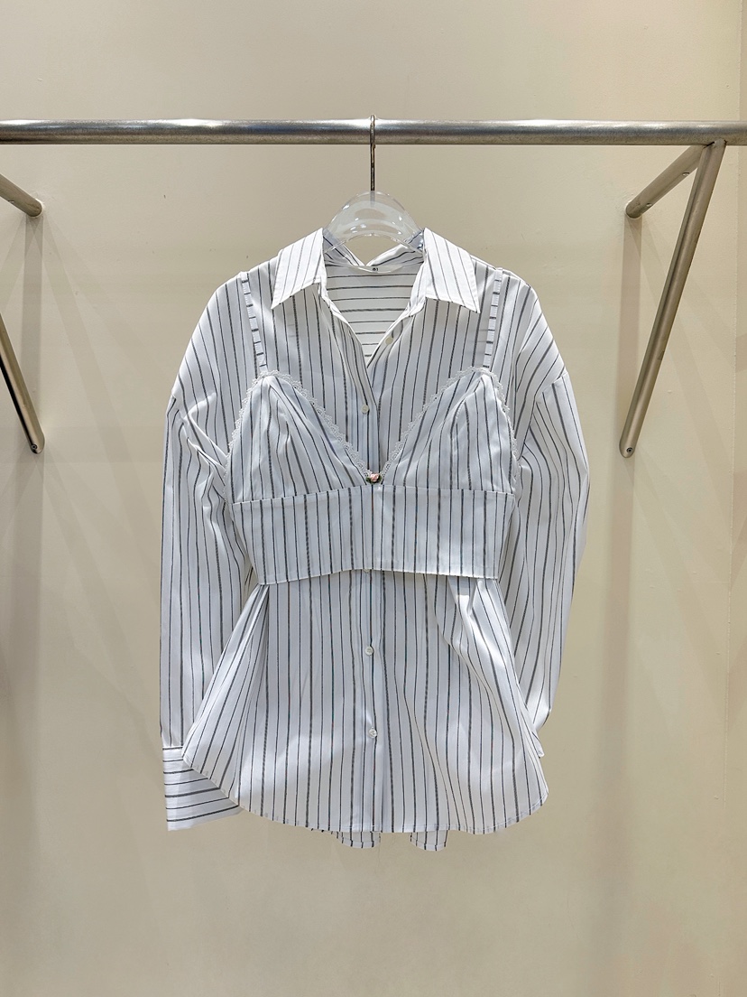 81 MARKET-L東大門㊣直郵女士新品職業時尚熱賣套裝兩件套81 MARKET-L套裝圖色3