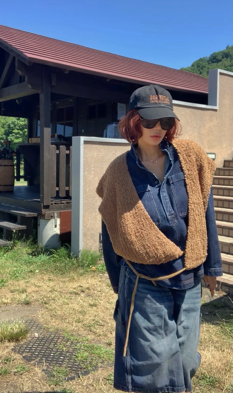 PARIS MATCH東大門㊣實拍女士新品熱賣職業真品襯衫蕾絲衫PARIS MATCH襯衫/蕾絲衫