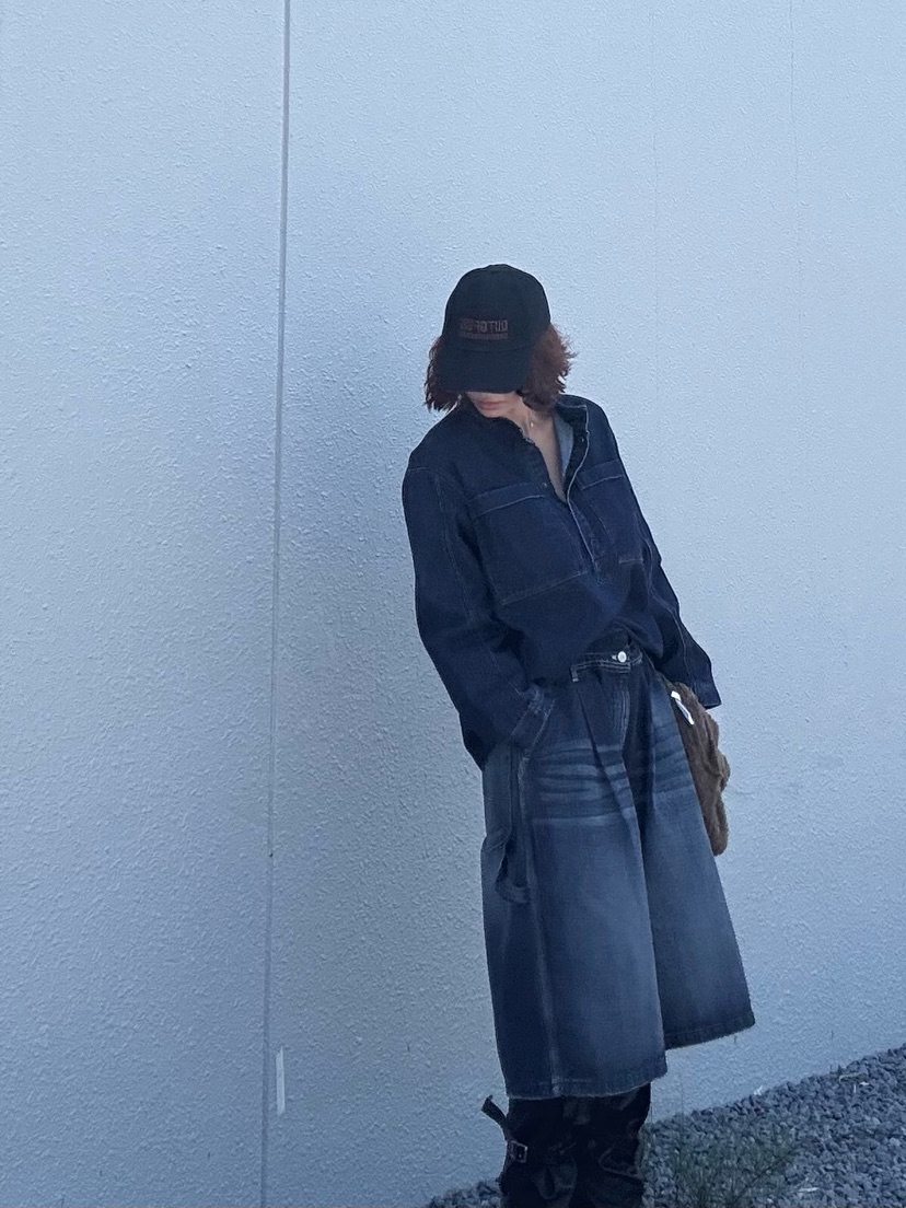 PARIS MATCH東大門㊣實拍女士新品熱賣職業真品襯衫蕾絲衫PARIS MATCH襯衫/蕾絲衫