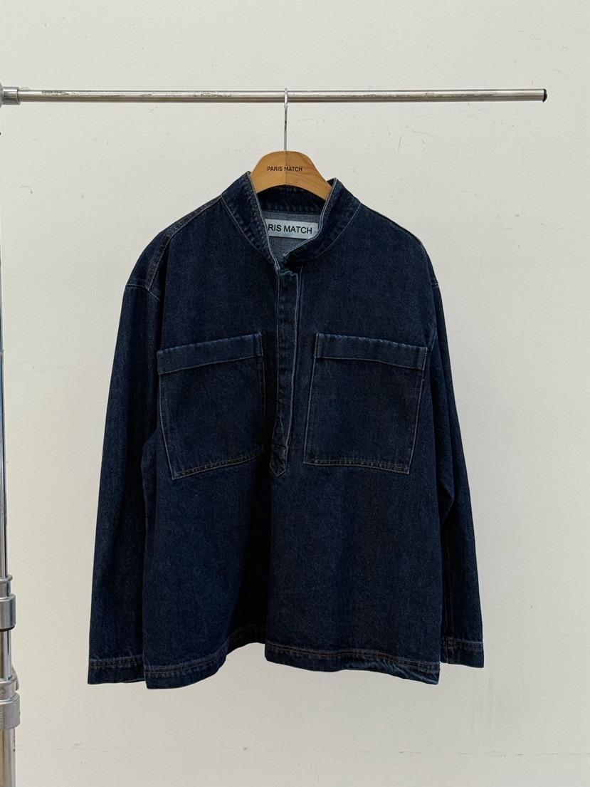 PARIS MATCH東大門㊣實拍女士新品熱賣職業真品襯衫蕾絲衫PARIS MATCH襯衫/蕾絲衫
