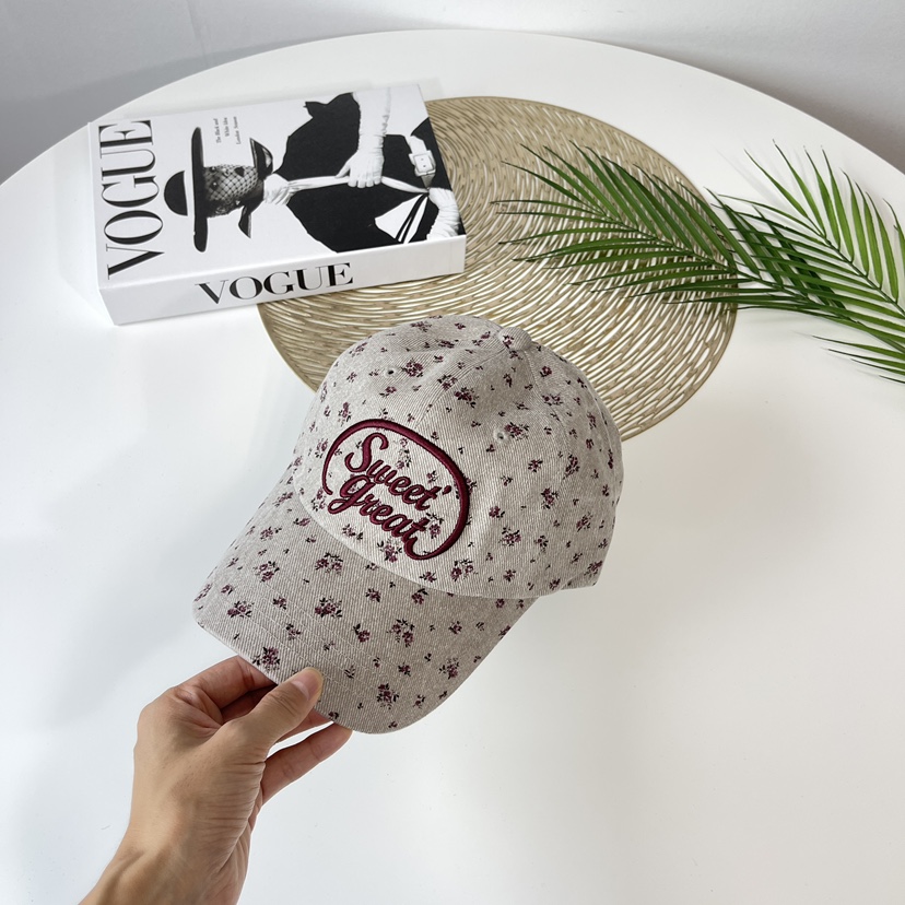 LOVELY HAT韓國直郵㊣女士新品職業休閑推薦25秋冬時尚帽子LOVELY HAT帽子圖色4