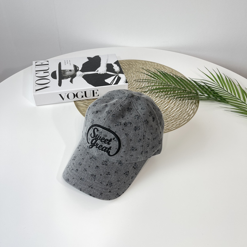 LOVELY HAT韓國直郵㊣女士新品職業休閑推薦25秋冬時尚帽子LOVELY HAT帽子圖色5