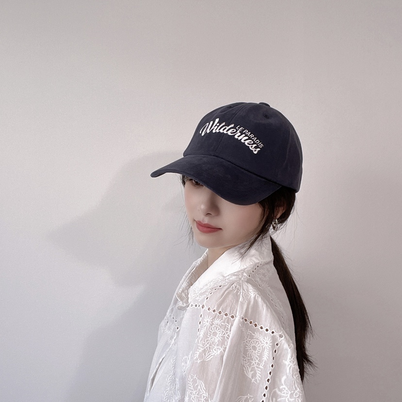 LOVELY HAT東大門㊣直郵女士新品時尚人氣休閑真品25秋冬帽子LOVELY HAT帽子