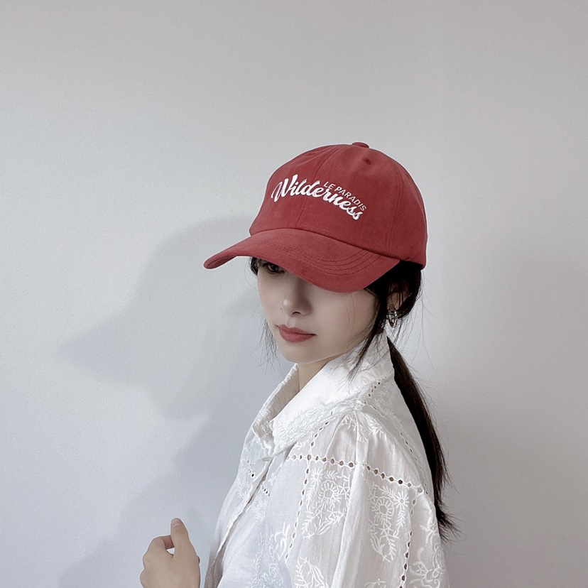 LOVELY HAT東大門㊣直郵女士新品時尚人氣休閑真品25秋冬帽子LOVELY HAT帽子