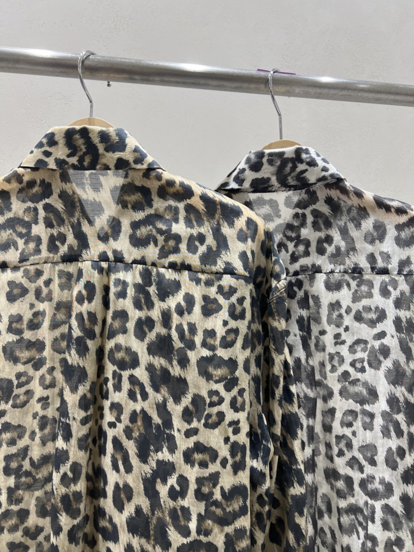 SHIRRING韓國直郵㊣女裝新品休閑熱賣時尚真品推薦襯衫蕾絲衫SHIRRING襯衫/蕾絲衫