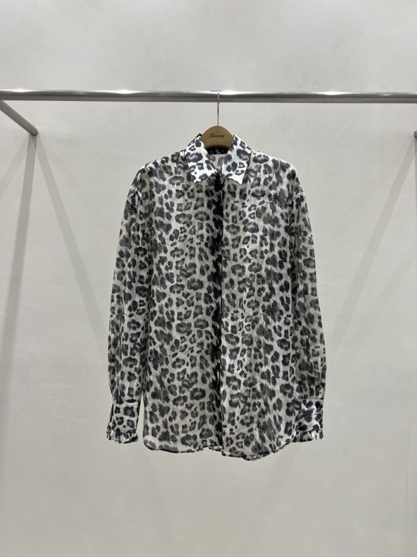 SHIRRING韓國直郵㊣女裝新品休閑熱賣時尚真品推薦襯衫蕾絲衫SHIRRING襯衫/蕾絲衫