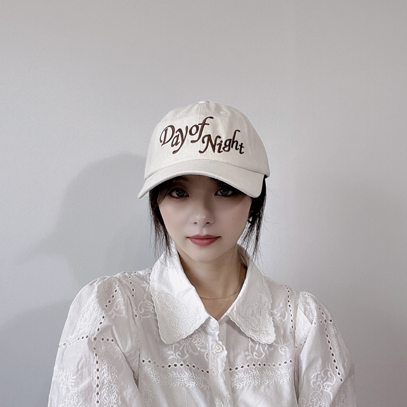 LOVELY HAT韓國直郵㊣女裝新款熱賣推薦真品人氣時尚25秋冬帽子LOVELY HAT帽子