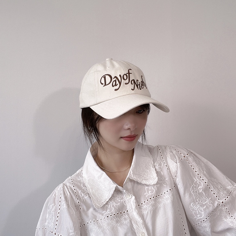 LOVELY HAT韓國直郵㊣女裝新款熱賣推薦真品人氣時尚25秋冬帽子LOVELY HAT帽子
