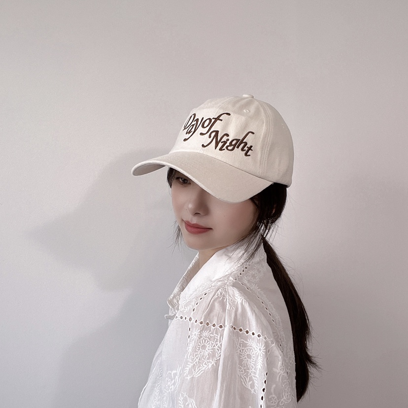 LOVELY HAT韓國直郵㊣女裝新款熱賣推薦真品人氣時尚25秋冬帽子LOVELY HAT帽子