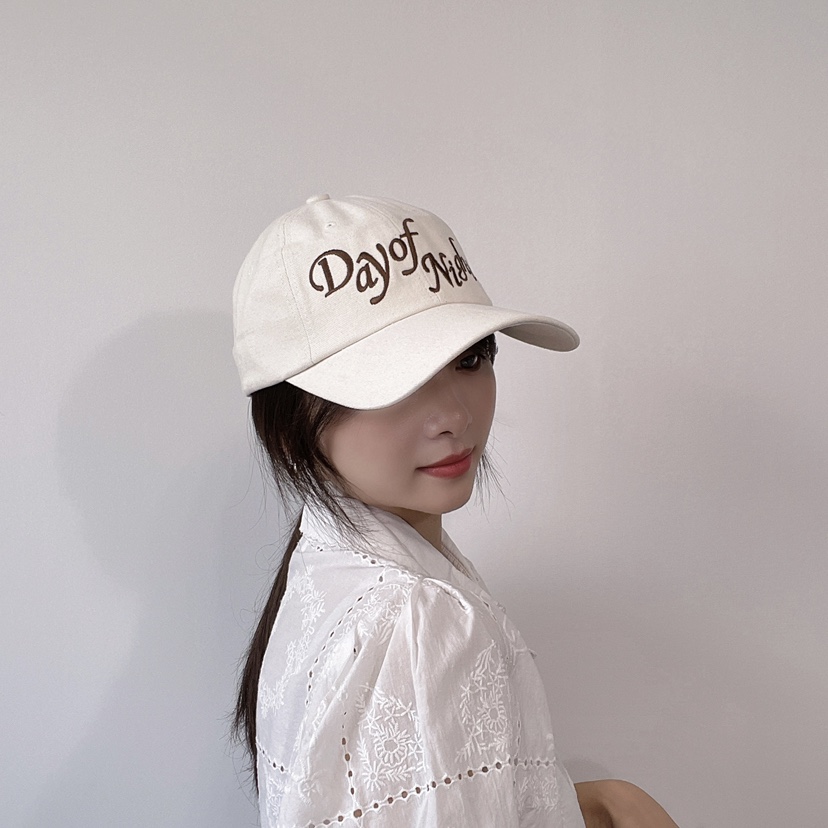 LOVELY HAT韓國直郵㊣女裝新款熱賣推薦真品人氣時尚25秋冬帽子LOVELY HAT帽子