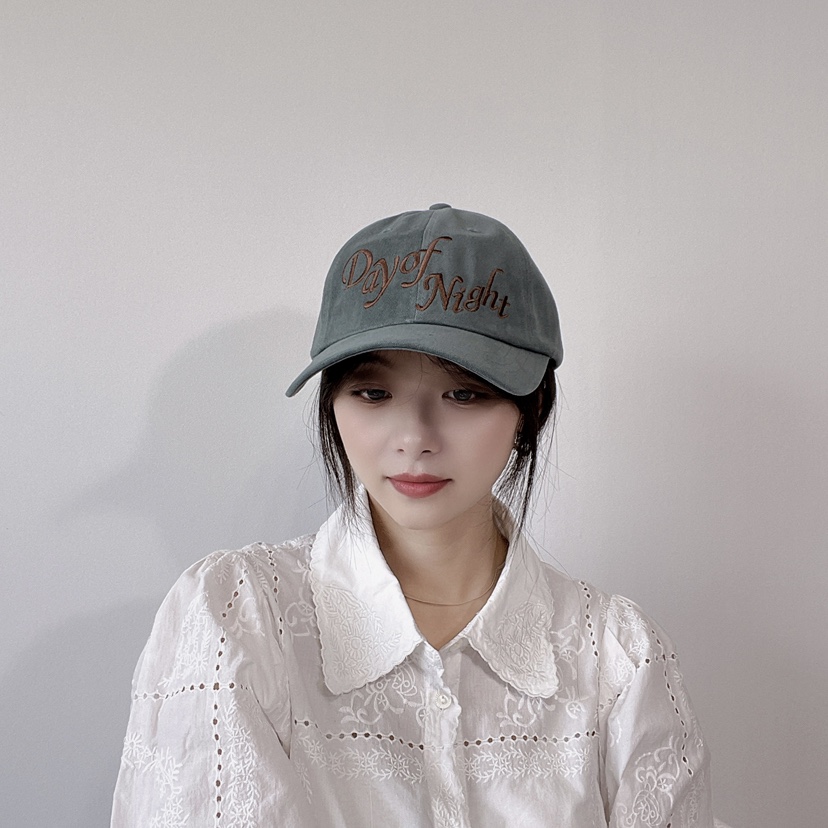 LOVELY HAT韓國直郵㊣女裝新款熱賣推薦真品人氣時尚25秋冬帽子LOVELY HAT帽子