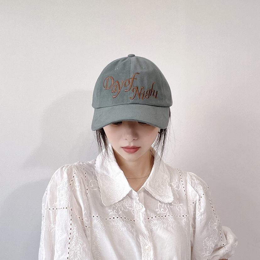 LOVELY HAT韓國直郵㊣女裝新款熱賣推薦真品人氣時尚25秋冬帽子LOVELY HAT帽子