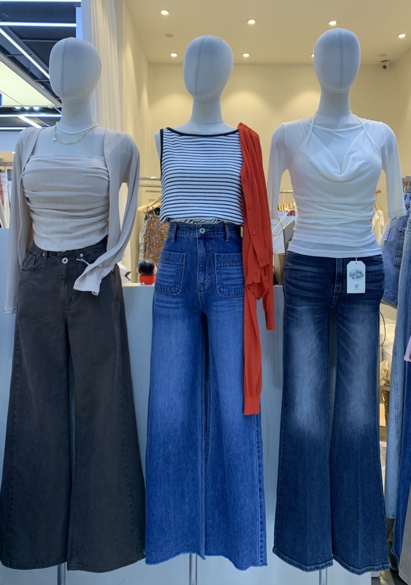 RIAH東大門㊣實拍女士新品時尚職業休閑人氣熱賣真品25秋冬套裝RIAH套裝