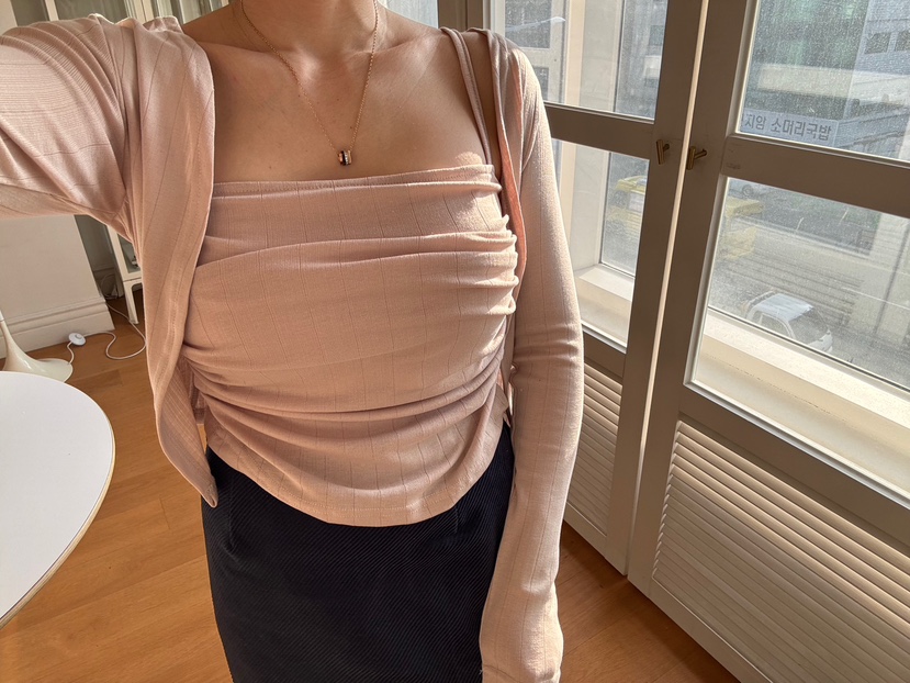 RIAH東大門㊣實拍女士新品時尚職業休閑人氣熱賣真品25秋冬套裝RIAH套裝
