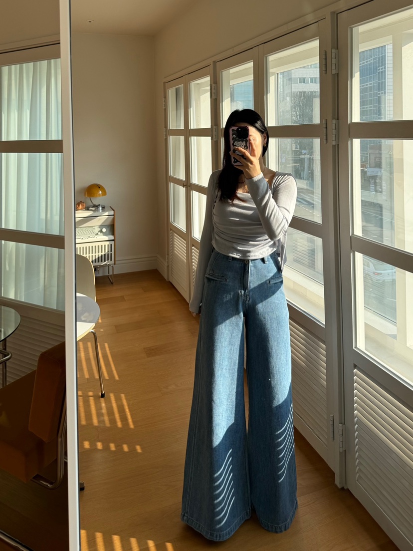 RIAH東大門㊣實拍女士新品時尚職業休閑人氣熱賣真品25秋冬套裝RIAH套裝