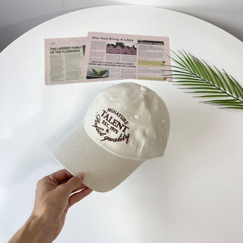 LOVELY HAT東大門㊣實拍女士新品時尚真品人氣熱賣休閑帽子LOVELY HAT帽子圖色3