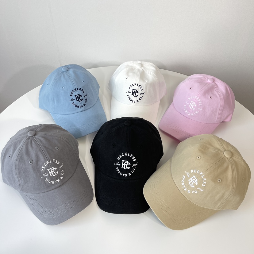 LOVELY HAT東大門㊣代購女士新品真品熱賣職業推薦休閑帽子LOVELY HAT帽子