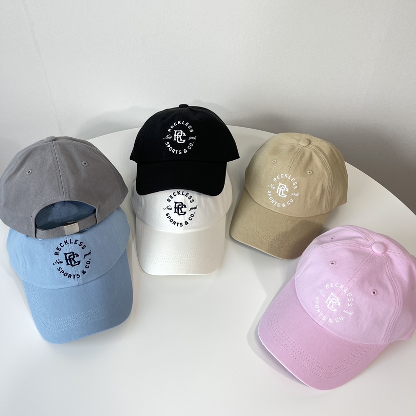 LOVELY HAT東大門㊣代購女士新品真品熱賣職業推薦休閑帽子LOVELY HAT帽子