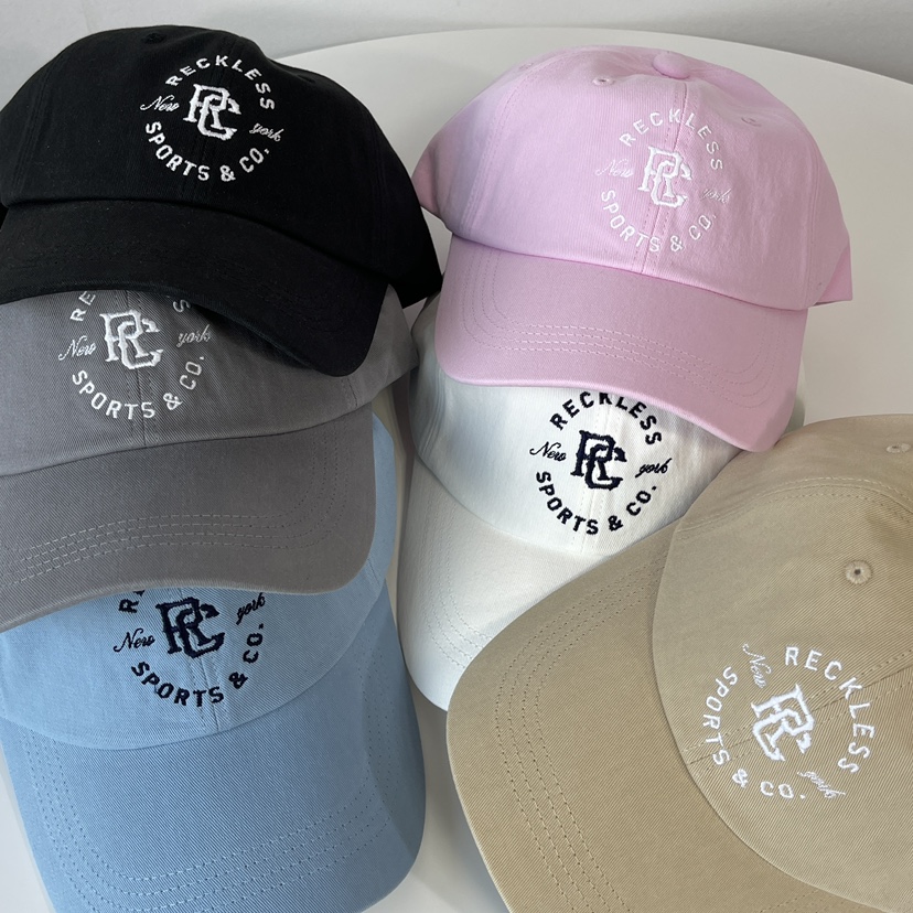 LOVELY HAT東大門㊣代購女士新品真品熱賣職業推薦休閑帽子LOVELY HAT帽子
