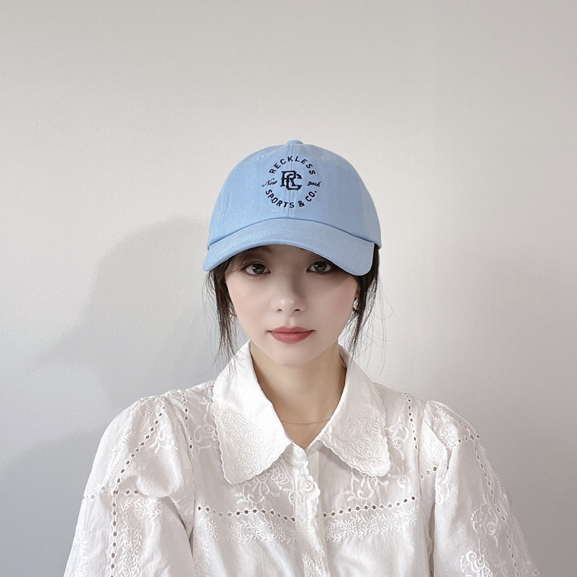 LOVELY HAT東大門㊣代購女士新品真品熱賣職業推薦休閑帽子LOVELY HAT帽子