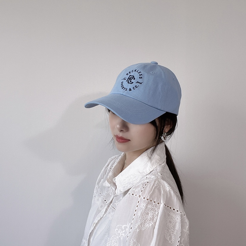 LOVELY HAT東大門㊣代購女士新品真品熱賣職業推薦休閑帽子LOVELY HAT帽子