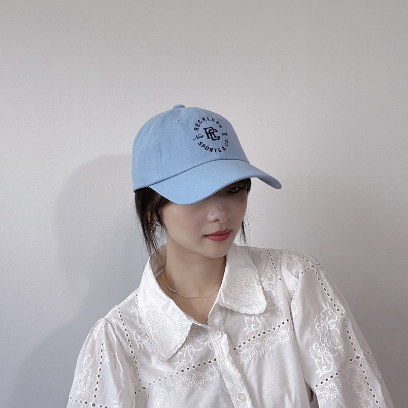 LOVELY HAT東大門㊣代購女士新品真品熱賣職業推薦休閑帽子LOVELY HAT帽子