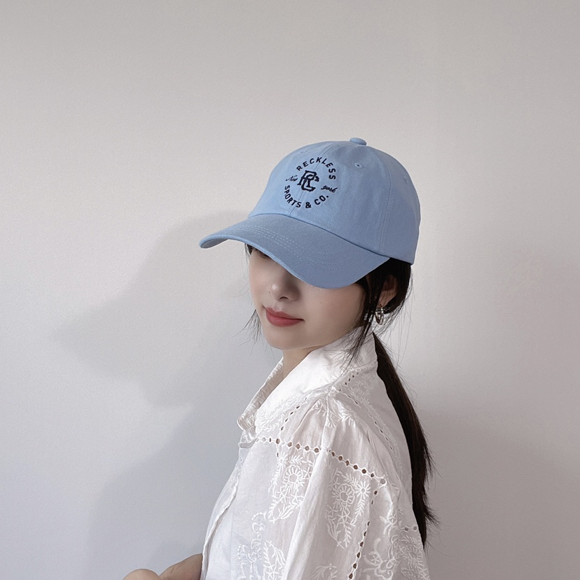 LOVELY HAT東大門㊣代購女士新品真品熱賣職業推薦休閑帽子LOVELY HAT帽子