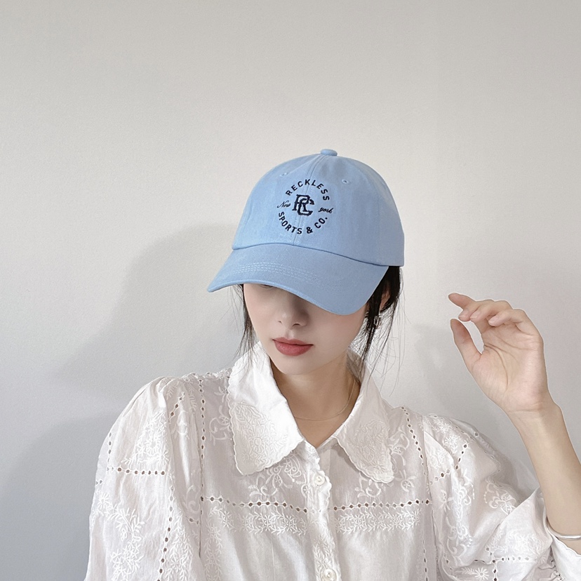 LOVELY HAT東大門㊣代購女士新品真品熱賣職業推薦休閑帽子LOVELY HAT帽子