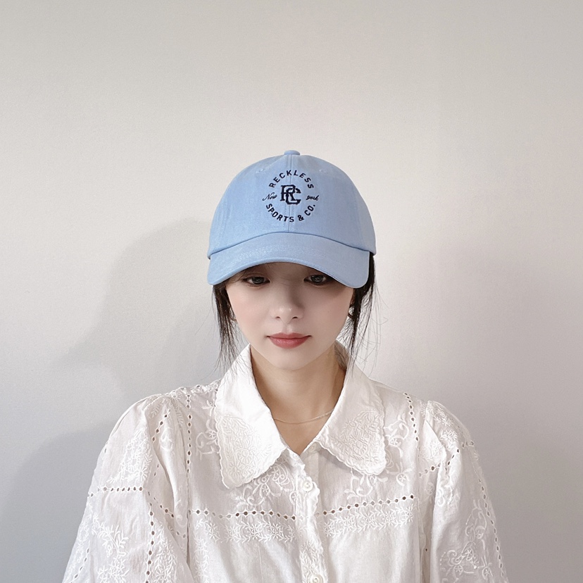 LOVELY HAT東大門㊣代購女士新品真品熱賣職業推薦休閑帽子LOVELY HAT帽子