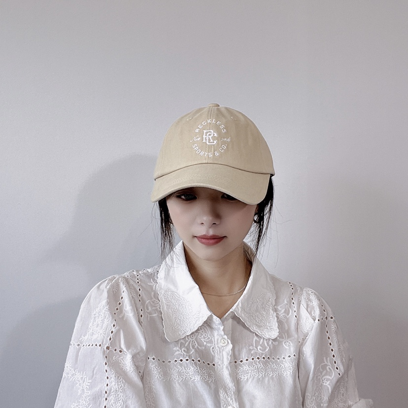 LOVELY HAT東大門㊣代購女士新品真品熱賣職業推薦休閑帽子LOVELY HAT帽子