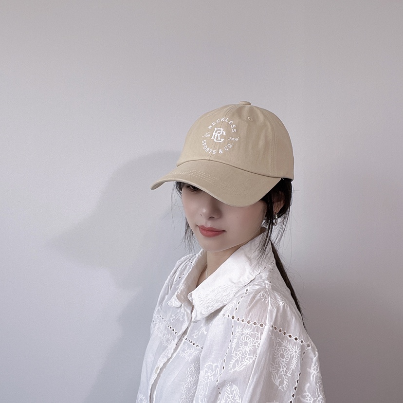 LOVELY HAT東大門㊣代購女士新品真品熱賣職業推薦休閑帽子LOVELY HAT帽子