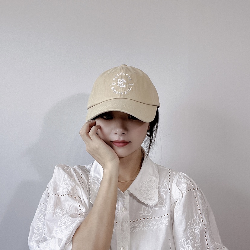 LOVELY HAT東大門㊣代購女士新品真品熱賣職業推薦休閑帽子LOVELY HAT帽子