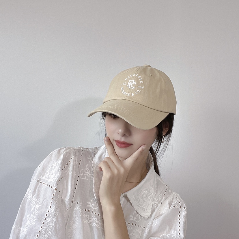 LOVELY HAT東大門㊣代購女士新品真品熱賣職業推薦休閑帽子LOVELY HAT帽子