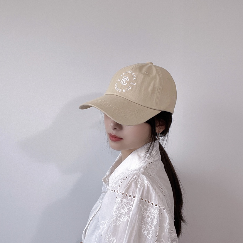LOVELY HAT東大門㊣代購女士新品真品熱賣職業推薦休閑帽子LOVELY HAT帽子