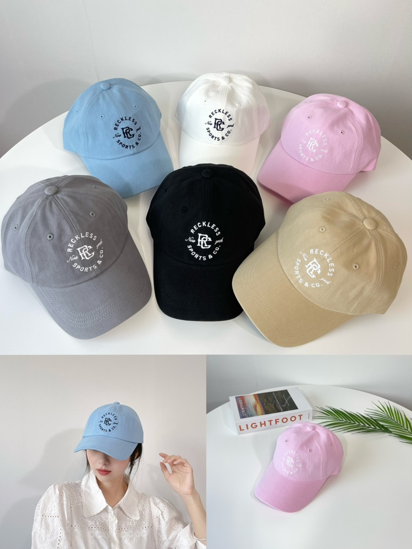 LOVELY HAT東大門㊣代購女士新品真品熱賣職業推薦休閑帽子LOVELY HAT帽子