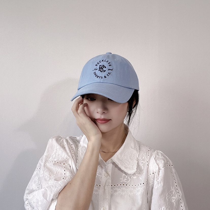 LOVELY HAT東大門㊣代購女士新品真品熱賣職業推薦休閑帽子LOVELY HAT帽子