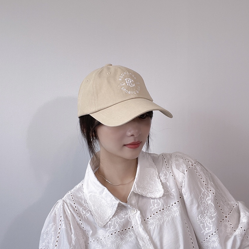 LOVELY HAT東大門㊣代購女士新品真品熱賣職業推薦休閑帽子LOVELY HAT帽子圖色2
