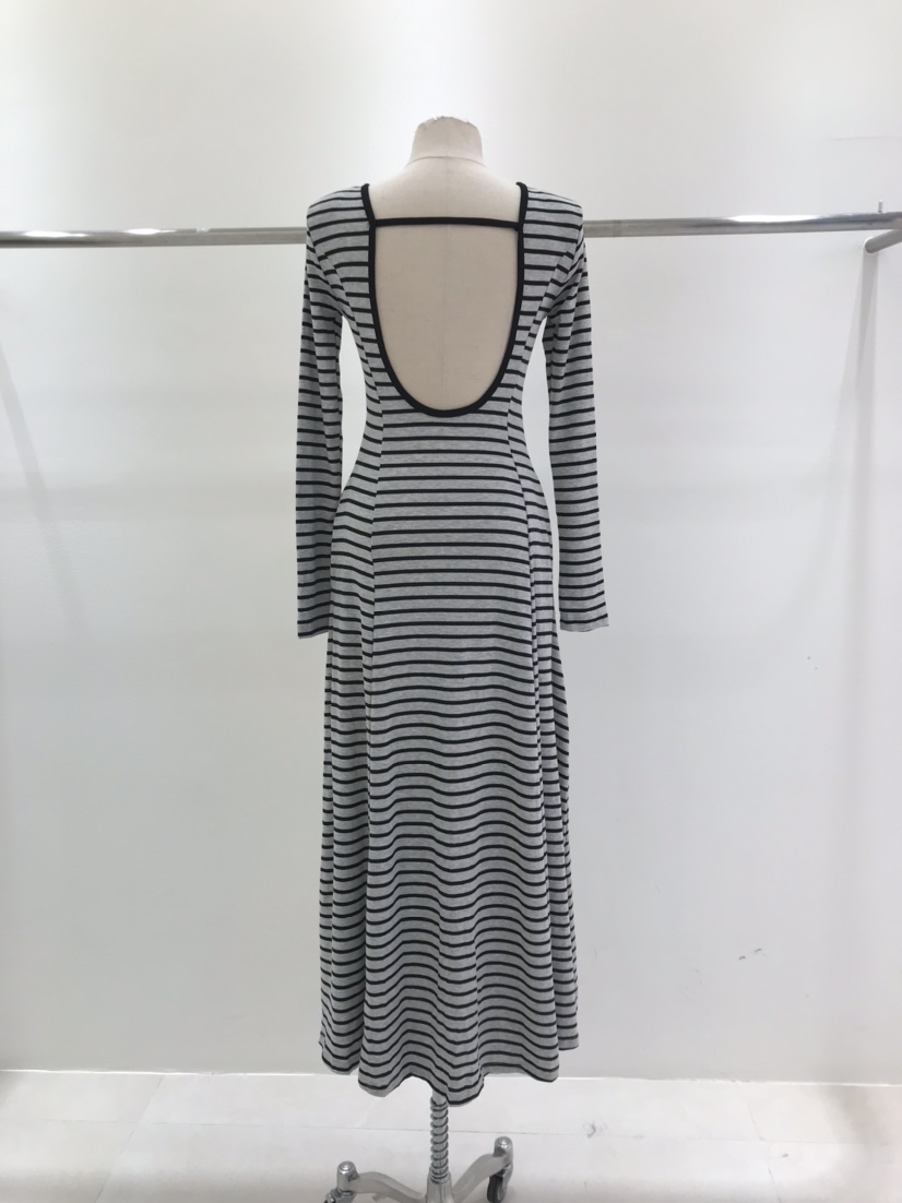 KC MARKET韓國代購㊣女裝新品職業人氣休閑推薦真品連衣裙KC MARKET連衣裙
