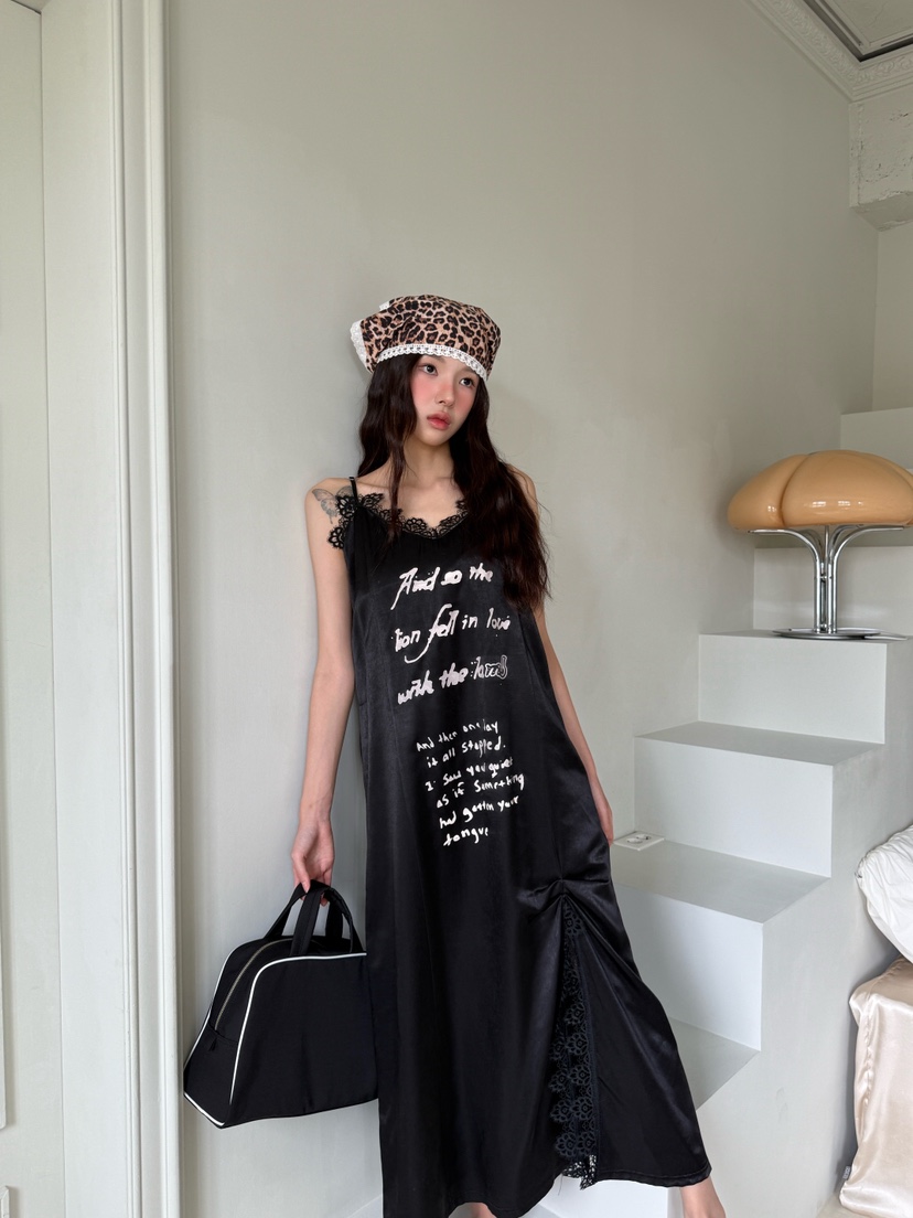MAISONDEGLORY韓國直郵㊣女士新款休閑人氣真品職業熱賣連衣裙MAISON DE GLORY連衣裙