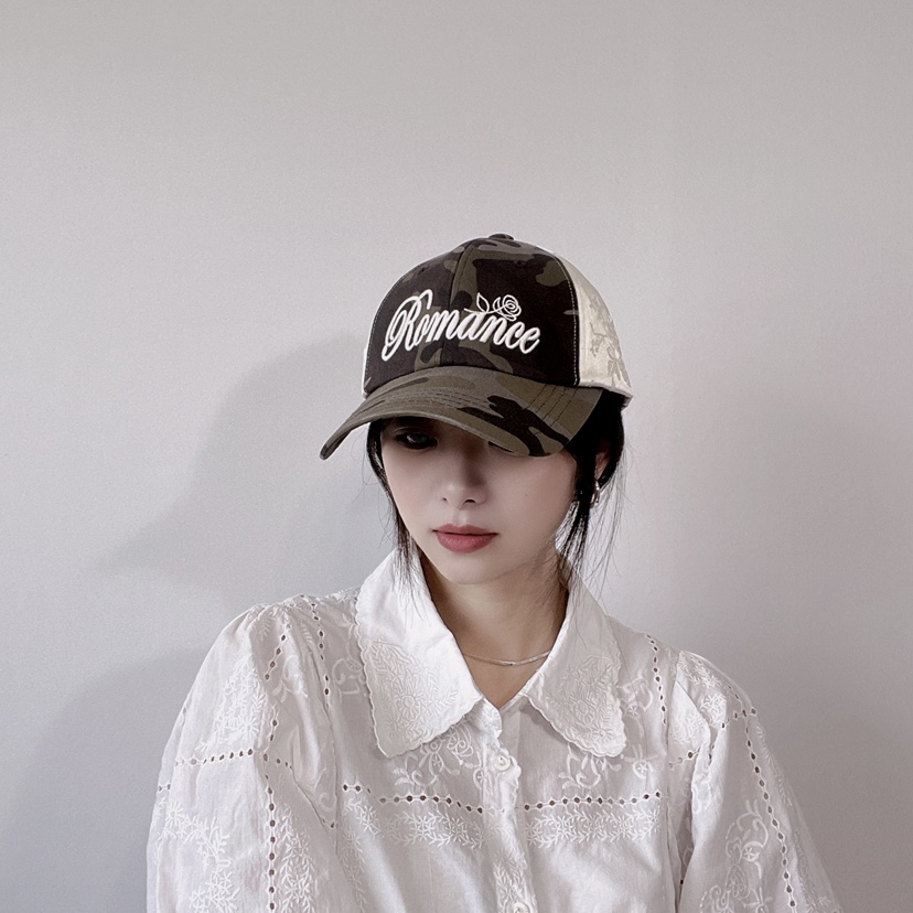 LOVELY HAT東大門㊣直郵女裝新品時尚真品推薦職業熱賣帽子LOVELY HAT帽子