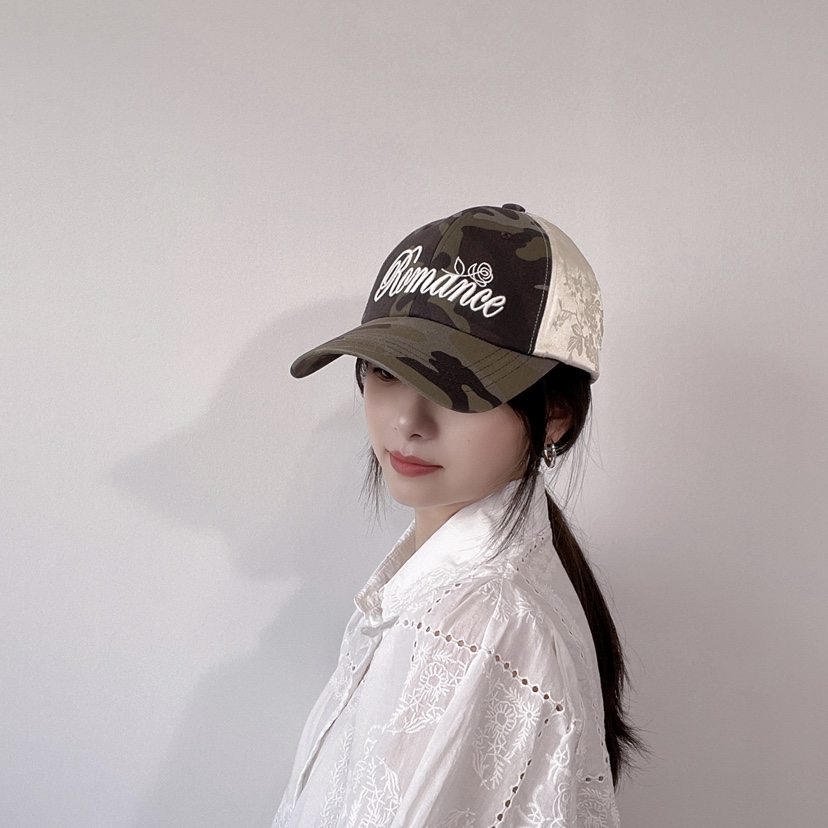 LOVELY HAT東大門㊣直郵女裝新品時尚真品推薦職業熱賣帽子LOVELY HAT帽子