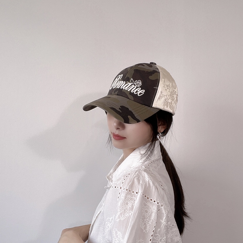 LOVELY HAT東大門㊣直郵女裝新品時尚真品推薦職業熱賣帽子LOVELY HAT帽子