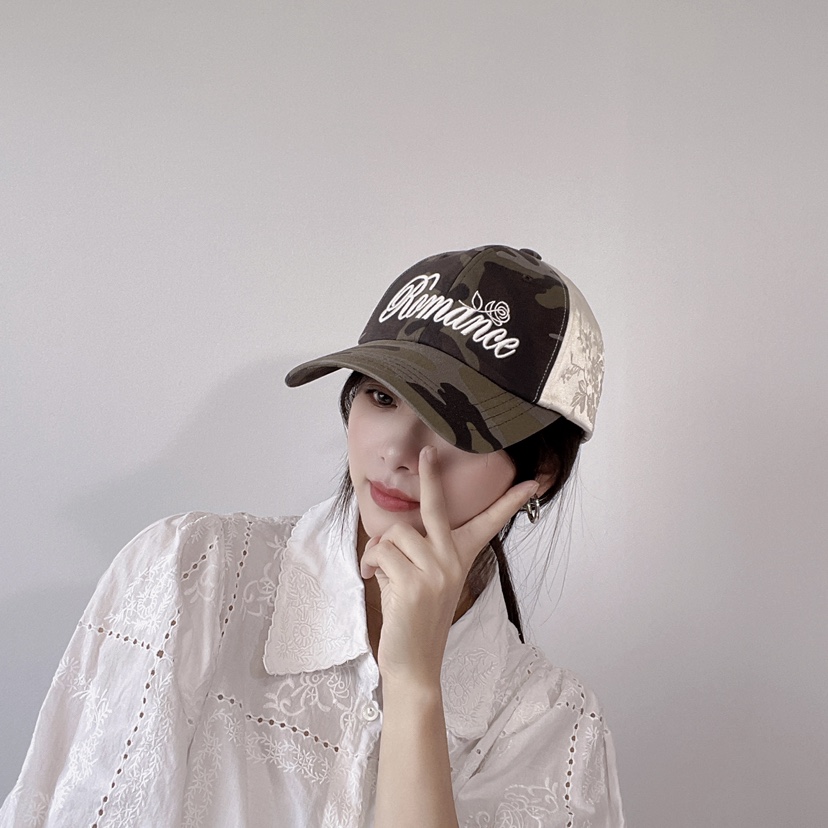 LOVELY HAT東大門㊣直郵女裝新品時尚真品推薦職業熱賣帽子LOVELY HAT帽子