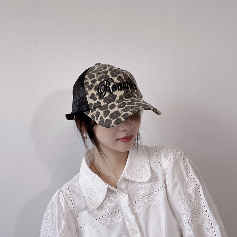 LOVELY HAT東大門㊣直郵女裝新品時尚真品推薦職業熱賣帽子LOVELY HAT帽子