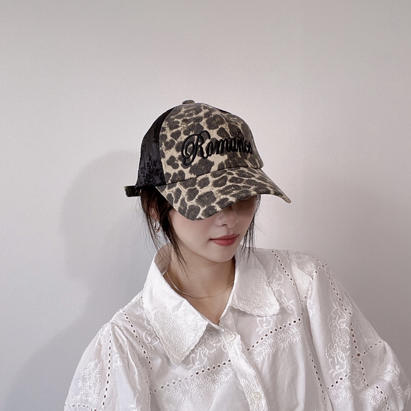 LOVELY HAT東大門㊣直郵女裝新品時尚真品推薦職業熱賣帽子LOVELY HAT帽子