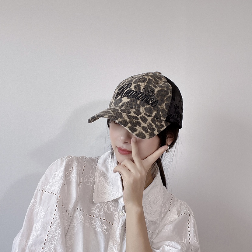 LOVELY HAT東大門㊣直郵女裝新品時尚真品推薦職業熱賣帽子LOVELY HAT帽子