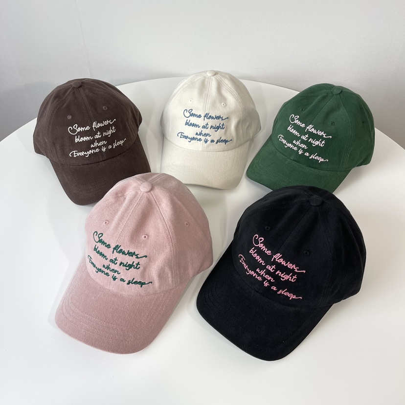 LOVELY HAT東大門㊣直郵女士新品人氣職業真品休閑熱賣帽子LOVELY HAT帽子