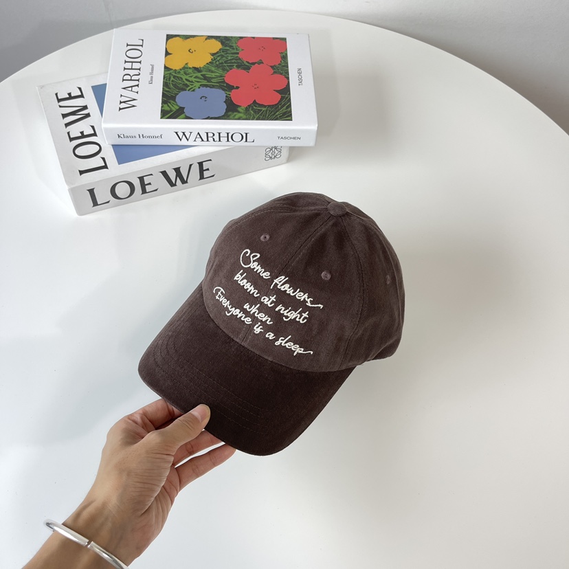 LOVELY HAT東大門㊣直郵女士新品人氣職業真品休閑熱賣帽子LOVELY HAT帽子圖色4