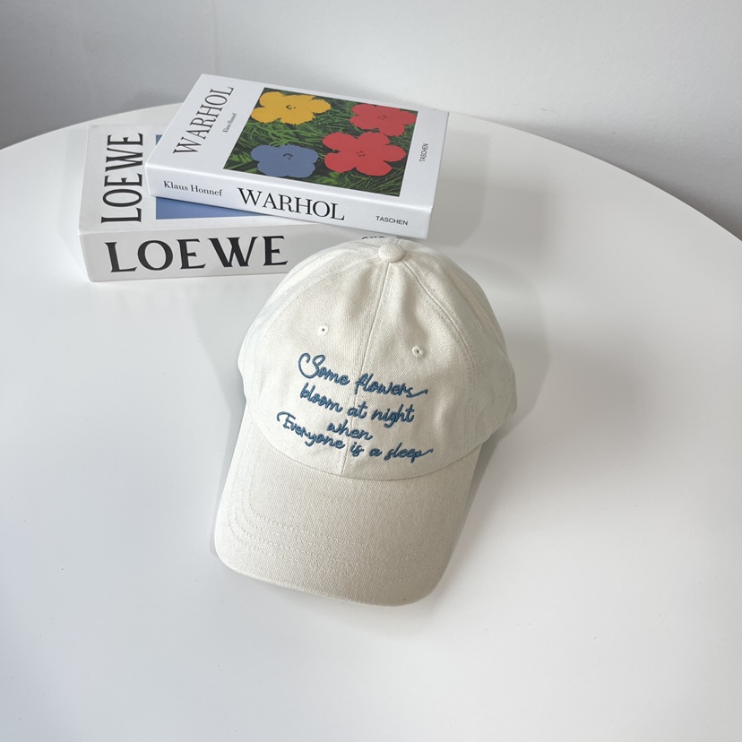 LOVELY HAT東大門㊣直郵女士新品人氣職業真品休閑熱賣帽子LOVELY HAT帽子圖色5