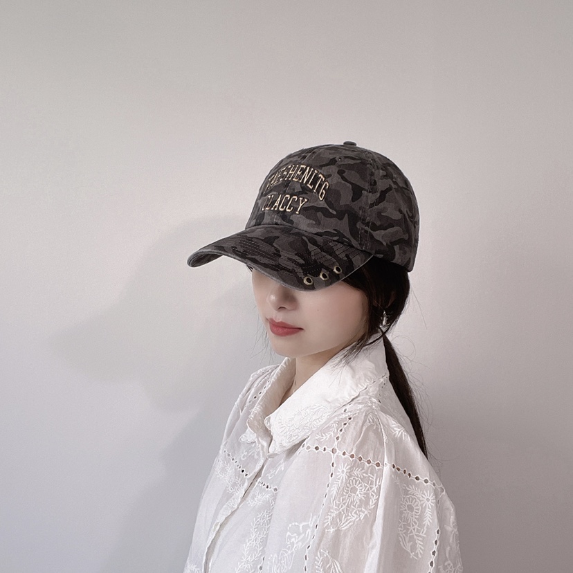 LOVELY HAT東大門㊣直郵女士新款職業人氣休閑熱賣真品帽子LOVELY HAT帽子